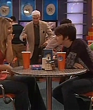 DiannaAgron_DrakeandJosh_044.jpg