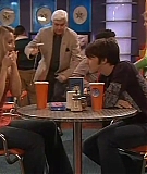 DiannaAgron_DrakeandJosh_045.jpg