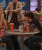 DiannaAgron_DrakeandJosh_046.jpg