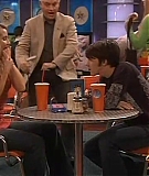 DiannaAgron_DrakeandJosh_047.jpg