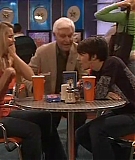 DiannaAgron_DrakeandJosh_048.jpg