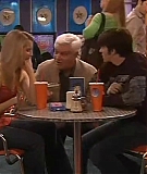 DiannaAgron_DrakeandJosh_049.jpg