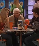 DiannaAgron_DrakeandJosh_051.jpg