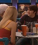 DiannaAgron_DrakeandJosh_052.jpg