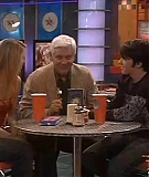 DiannaAgron_DrakeandJosh_062.jpg