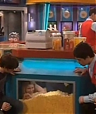 DiannaAgron_DrakeandJosh_076.jpg