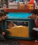 DiannaAgron_DrakeandJosh_094.jpg