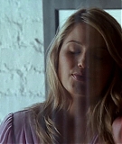 DiannaAgron_Numb3rs_001.jpg