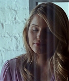 DiannaAgron_Numb3rs_002.jpg