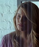 DiannaAgron_Numb3rs_003.jpg