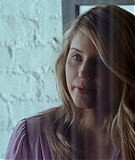 DiannaAgron_Numb3rs_005.jpg