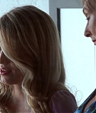 DiannaAgron_Numb3rs_019.jpg