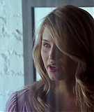 DiannaAgron_Numb3rs_025.jpg