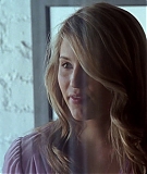 DiannaAgron_Numb3rs_026.jpg