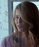 DiannaAgron_Numb3rs_027.jpg