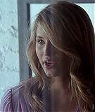 DiannaAgron_Numb3rs_028.jpg