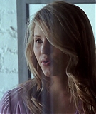 DiannaAgron_Numb3rs_029.jpg