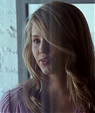 DiannaAgron_Numb3rs_030.jpg