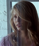 DiannaAgron_Numb3rs_032.jpg