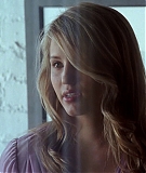 DiannaAgron_Numb3rs_033.jpg