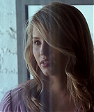 DiannaAgron_Numb3rs_035.jpg