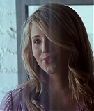 DiannaAgron_Numb3rs_036.jpg