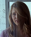 DiannaAgron_Numb3rs_037.jpg