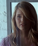 DiannaAgron_Numb3rs_038.jpg