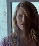 DiannaAgron_Numb3rs_039.jpg