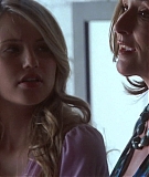 DiannaAgron_Numb3rs_044.jpg