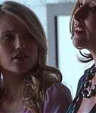 DiannaAgron_Numb3rs_045.jpg