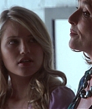 DiannaAgron_Numb3rs_047.jpg