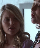 DiannaAgron_Numb3rs_048.jpg