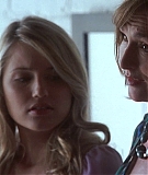 DiannaAgron_Numb3rs_049.jpg