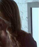 DiannaAgron_Numb3rs_068.jpg