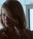 DiannaAgron_Numb3rs_070.jpg