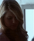 DiannaAgron_Numb3rs_071.jpg