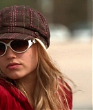 DiannaAgron_Numb3rs_104.jpg