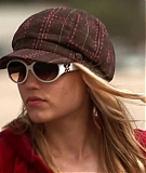 DiannaAgron_Numb3rs_106.jpg