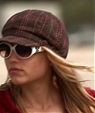 DiannaAgron_Numb3rs_107.jpg