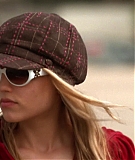 DiannaAgron_Numb3rs_108.jpg