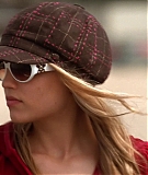 DiannaAgron_Numb3rs_109.jpg