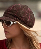 DiannaAgron_Numb3rs_110.jpg