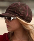 DiannaAgron_Numb3rs_111.jpg