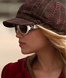 DiannaAgron_Numb3rs_112.jpg