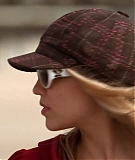 DiannaAgron_Numb3rs_113.jpg