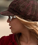 DiannaAgron_Numb3rs_114.jpg