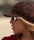 DiannaAgron_Numb3rs_115.jpg