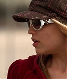 DiannaAgron_Numb3rs_117.jpg