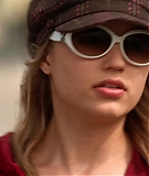 DiannaAgron_Numb3rs_118.jpg